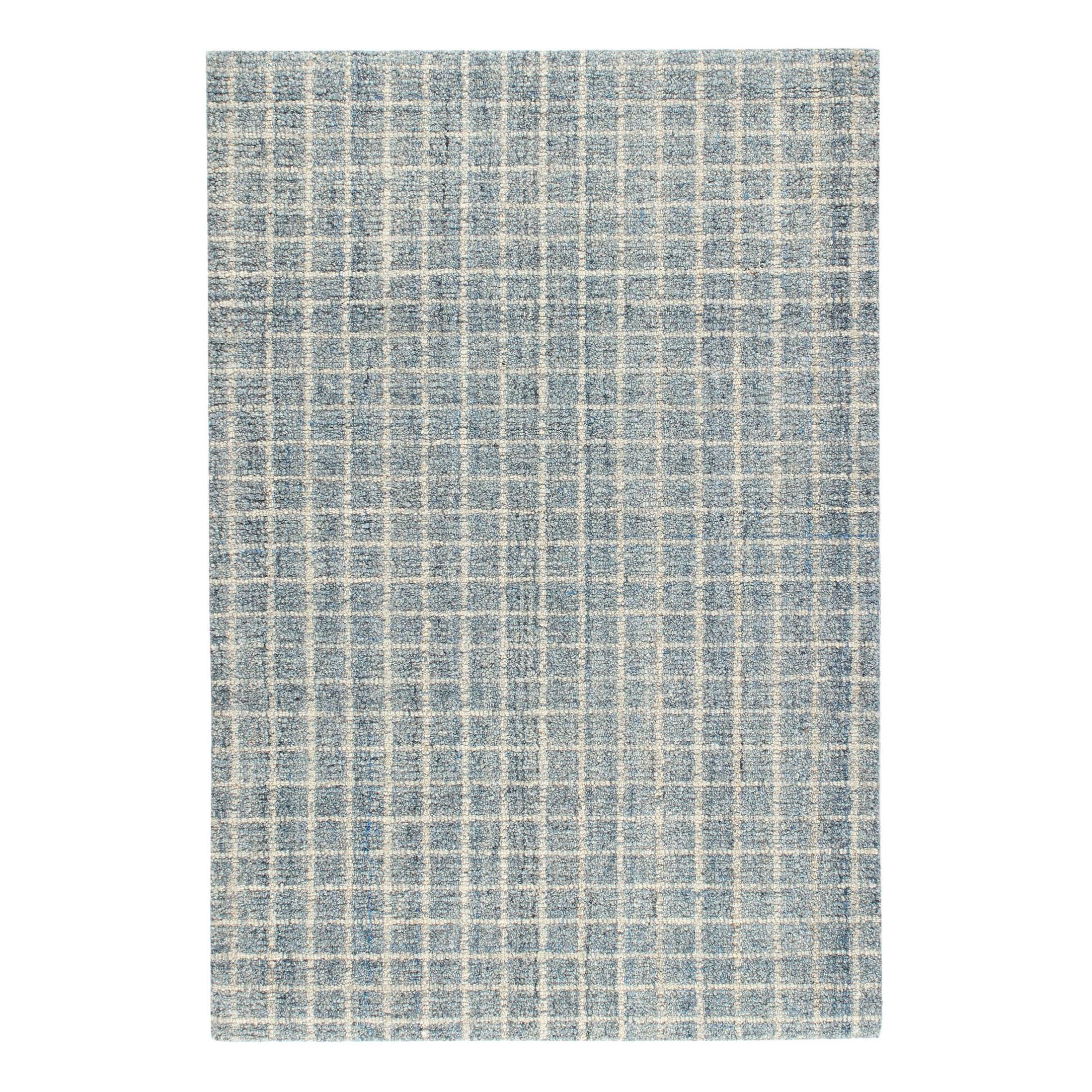 ConallSlateHandStuffedMicroHookedWoolRug_7e345e4c-d300-46b7-b359-46299ba315d6 - McNabb Furniture