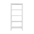 Corbin_Fluted_Etagere_In_White_Washed_Oak-WACORBIN_WWO-Worlds_Away - McNabb Furniture
