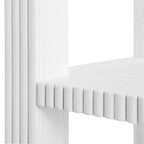 Corbin_Fluted_Etagere_In_White_Washed_Oak-WACORBIN_WWO-Worlds_Away_3 - McNabb Furniture
