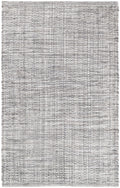 Fusion Handwoven Indoor/Outdoor Rug