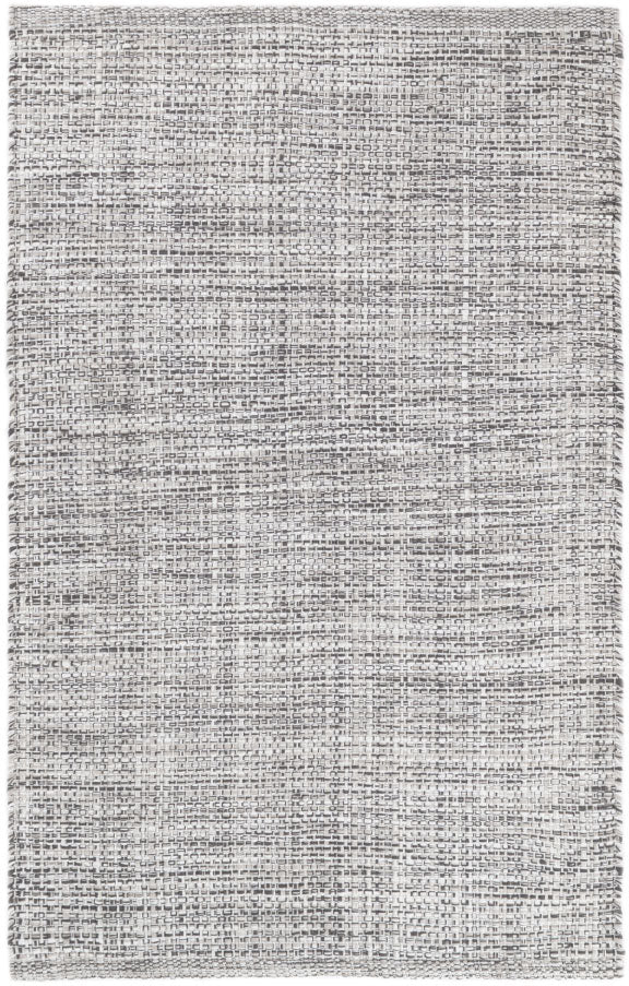 Fusion Handwoven Indoor/Outdoor Rug