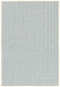 DA1098_Pixel_Sky_WovenSisalWool_Rug - McNabb Furniture