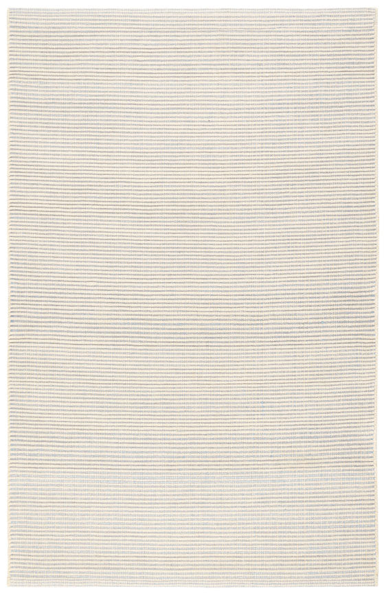 Haverhill Handwoven Cotton Rug