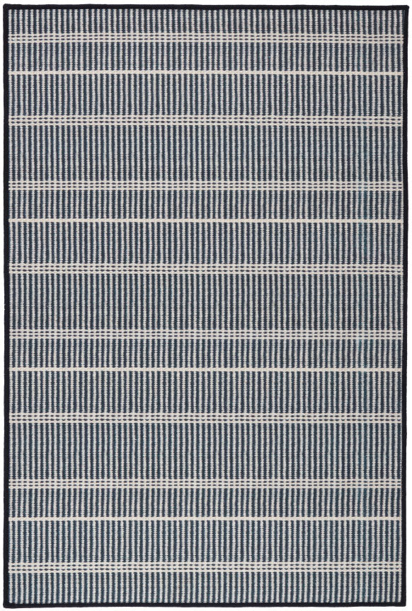 Samson Handwoven Indoor/Outdoor Rug