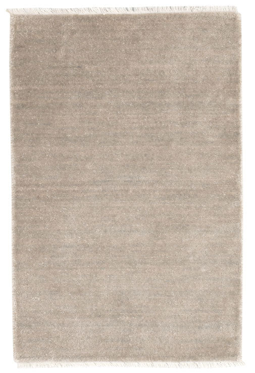 Hudson Hand Loom Knotted Rug