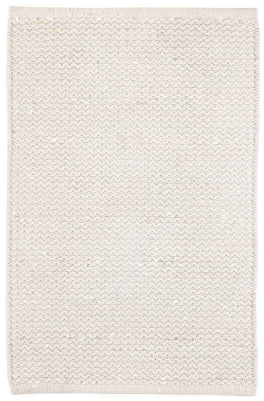 Donovan Handwoven Performance Rug
