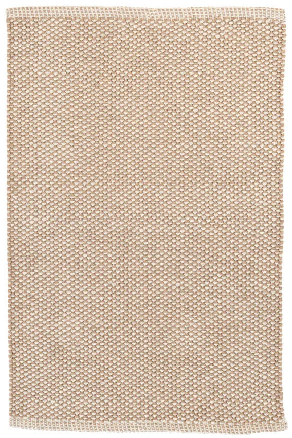 DA556_Pebble_Natural_IORug - McNabb Furniture