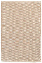 DA556_Pebble_Natural_IORug - McNabb Furniture