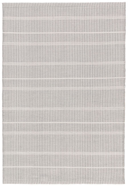 Samson Handwoven Indoor/Outdoor Rug