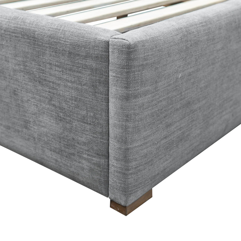 Darcy Bed