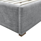 Darcy Bed