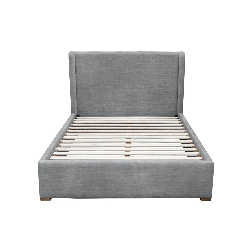 Darcy Bed