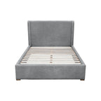 Darcy Bed