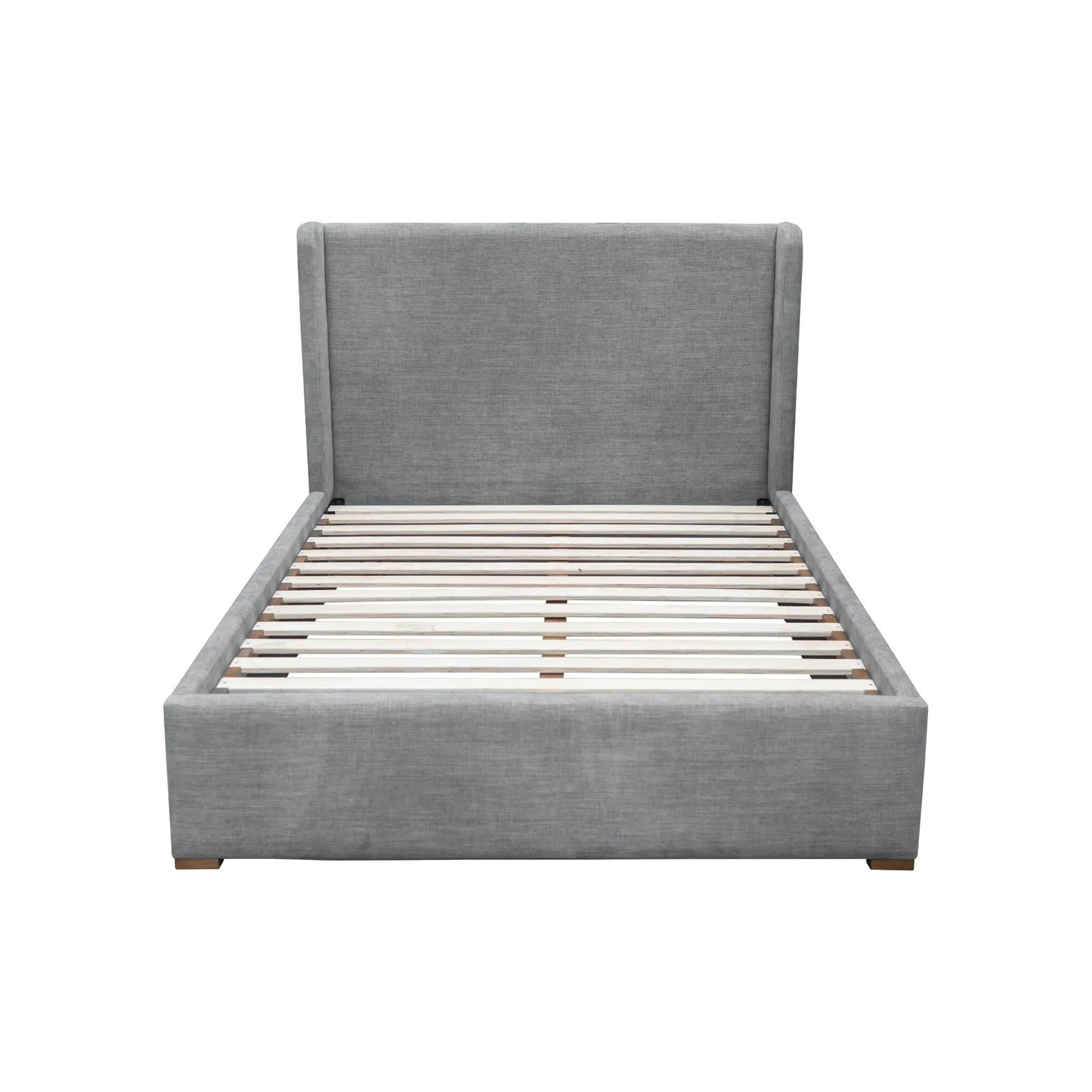 Darcy Bed