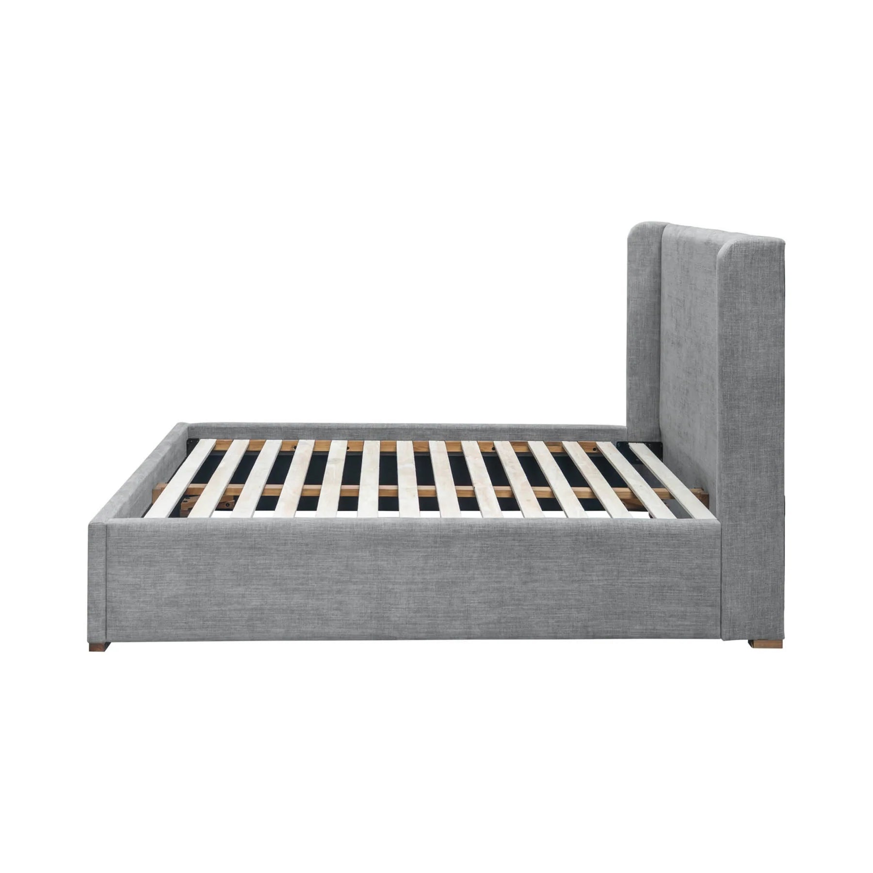 Darcy Bed