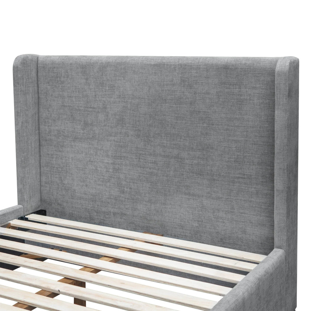 Darcy Bed