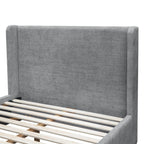 Darcy Bed