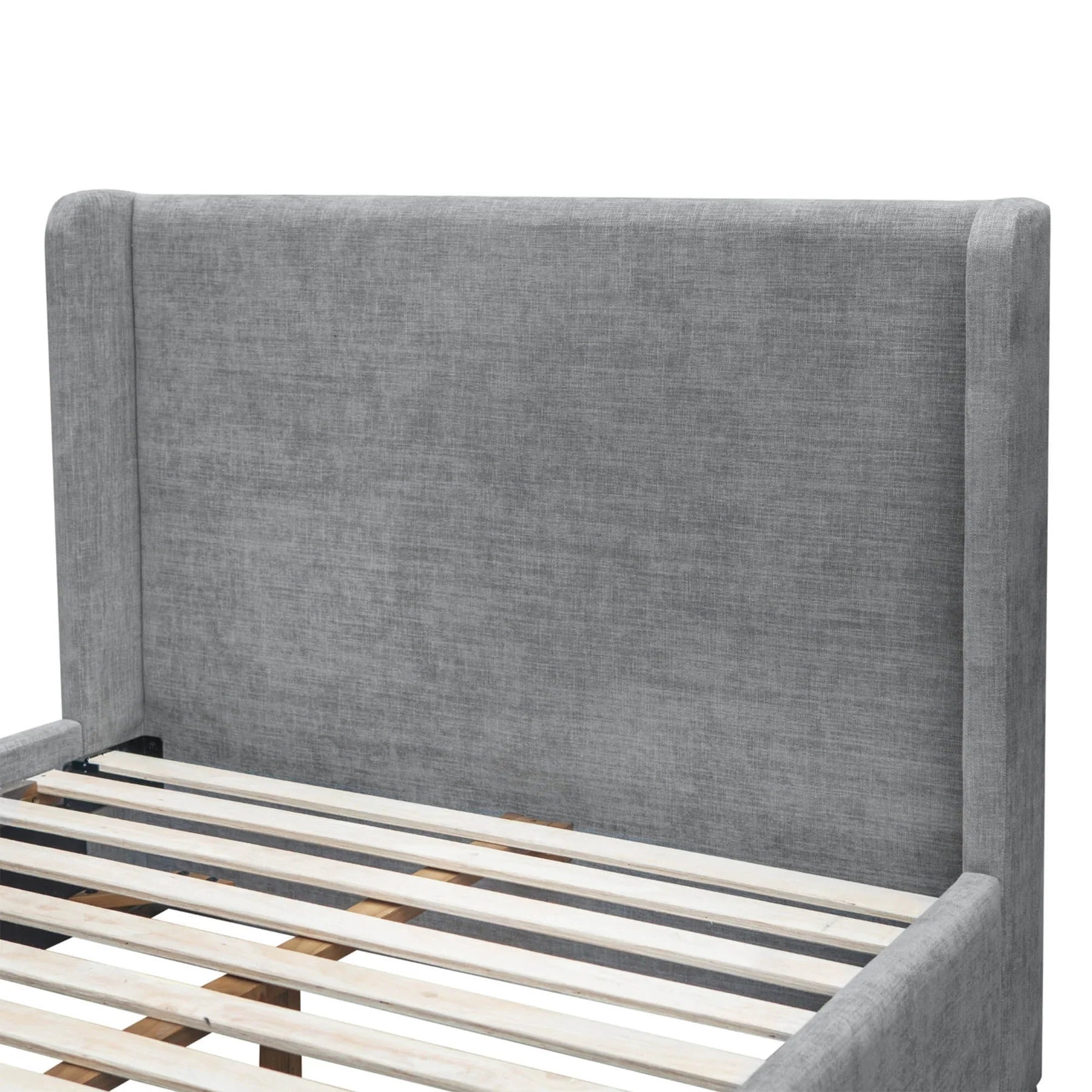 Darcy Bed