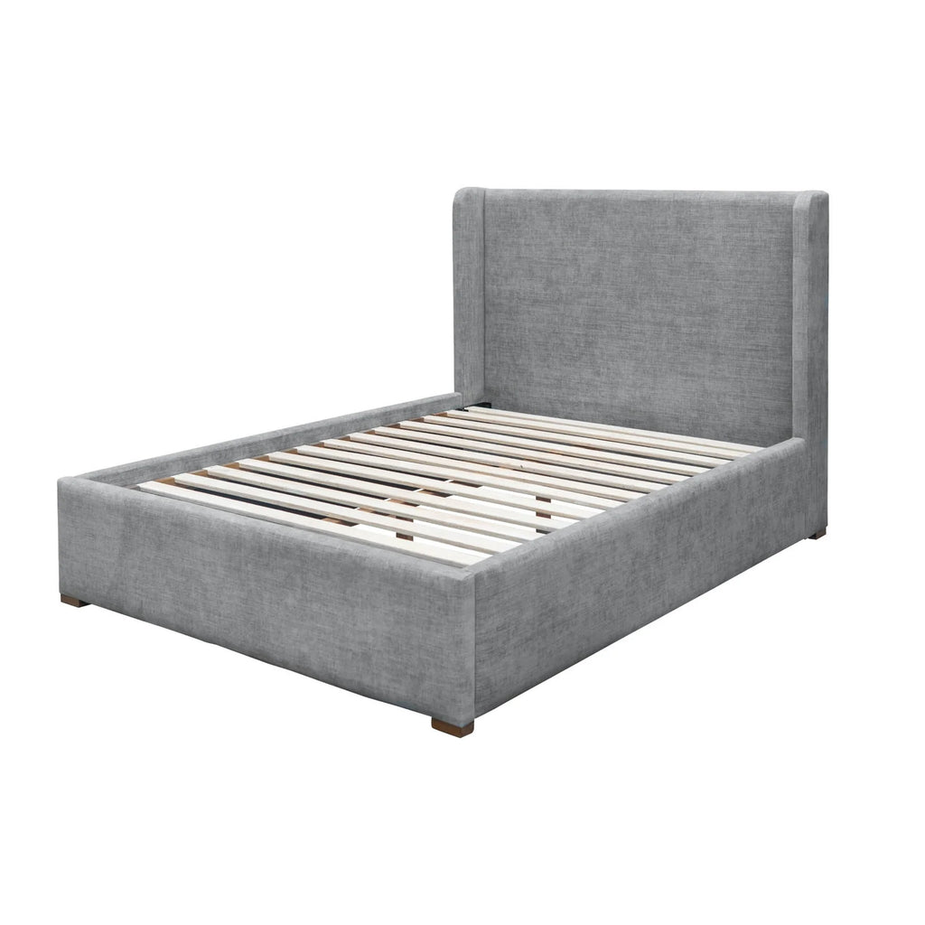 Darcy Bed