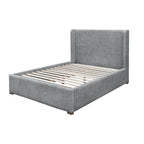 Darcy Bed