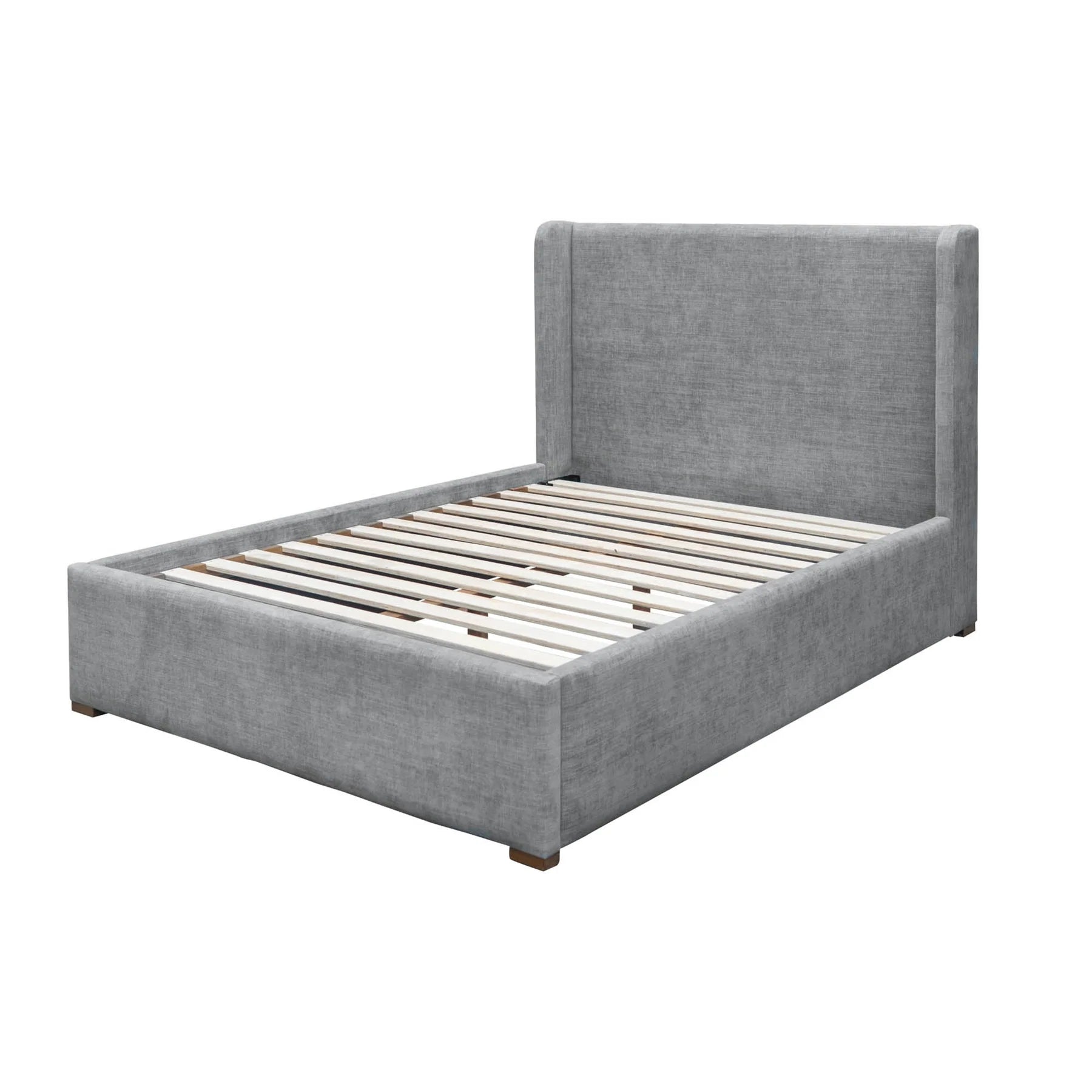 Darcy Bed
