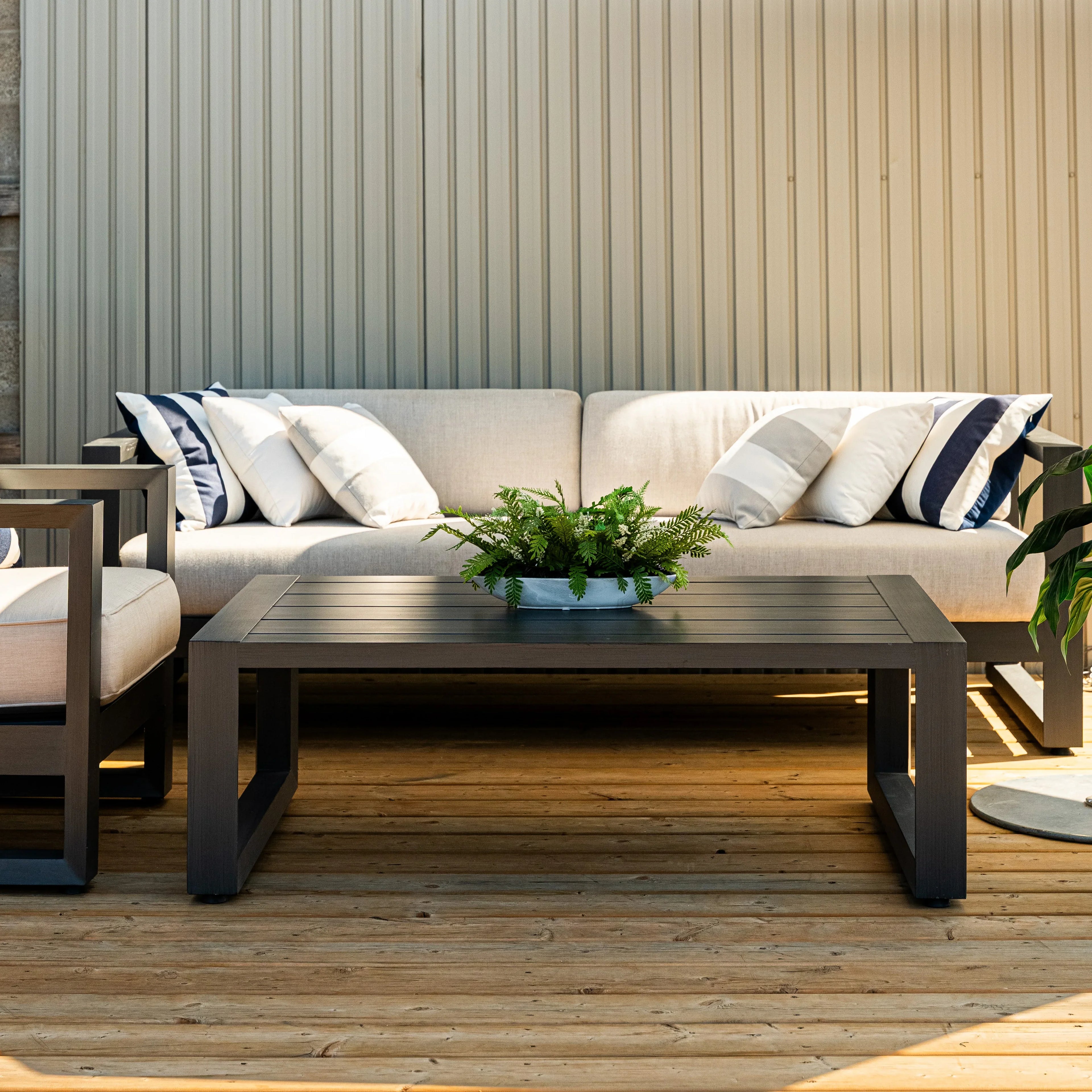 DSC00688 - McNabb Furniture
