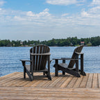 DSC04833 - McNabb Furniture