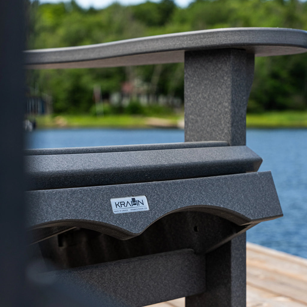 DSC04842 - McNabb Furniture