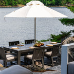 DSC04856 - McNabb Furniture