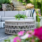 DSC04874 - McNabb Furniture