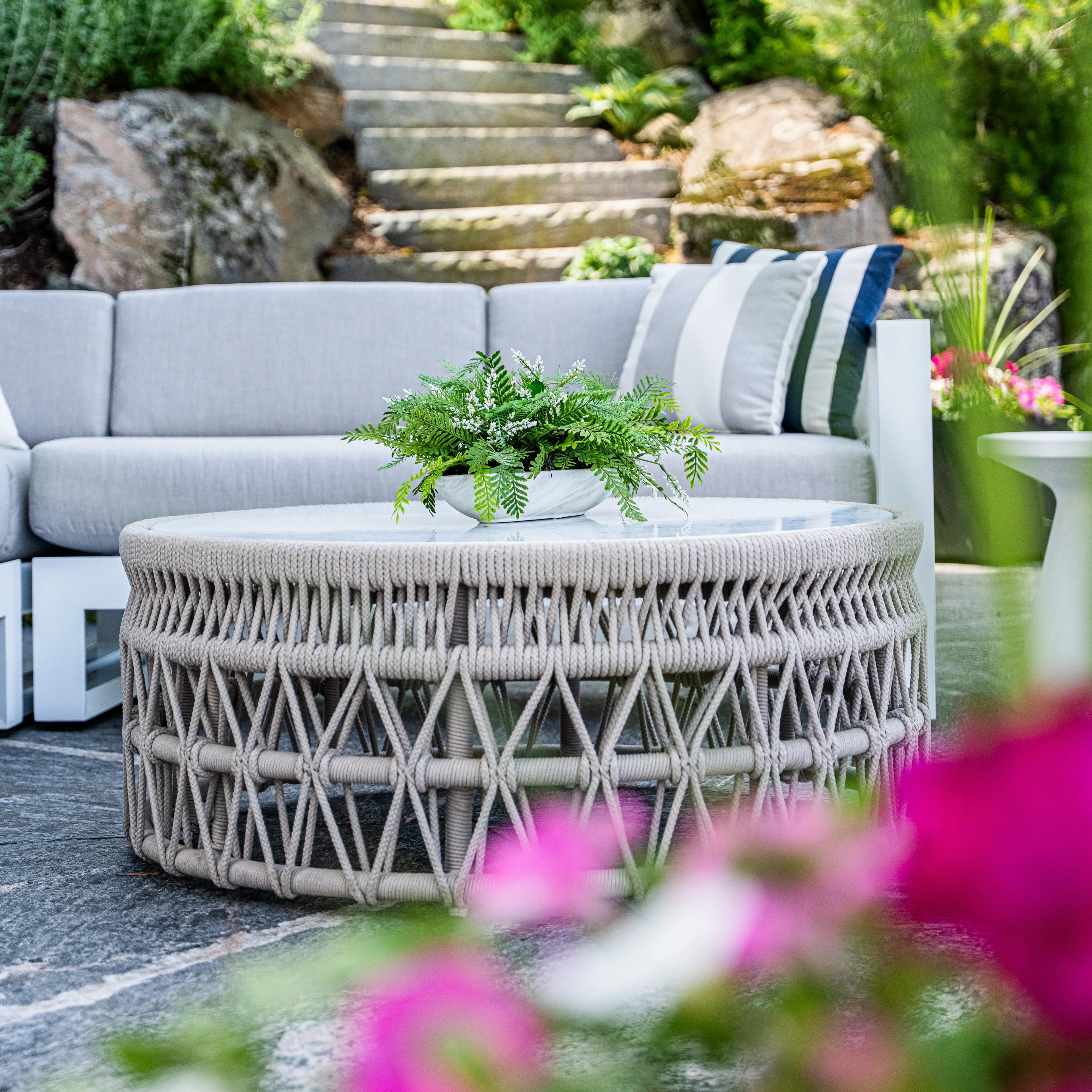 DSC04874 - McNabb Furniture