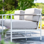DSC04876 - McNabb Furniture