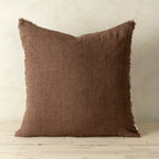 DSC8940 - McNabb Furniture