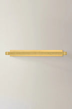 DUELL_7324-AGB__001 - McNabb Furniture
