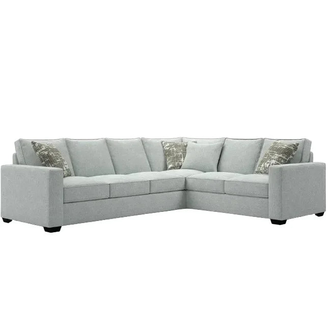 Dalton - McNabb Furniture