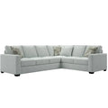 Dalton - McNabb Furniture
