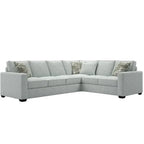 Dalton - McNabb Furniture