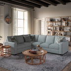 Dalton_Lifestyle - McNabb Furniture