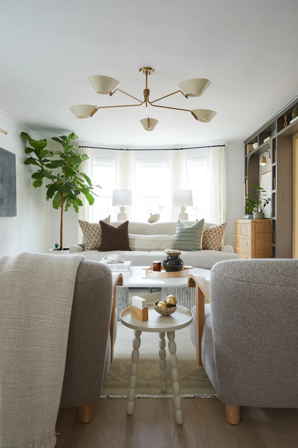 Dawn_HL548201-AGBCSC__Sacramento_F8163-PBRSSD__Design__Kate_Marker_Interiors__katemarkerinteriors__2 - McNabb Furniture