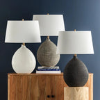 Denali_Group_Family_016 - McNabb Furniture