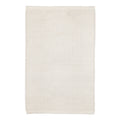 DonovanIvoryIndoorOutdoorPetRug_ef5fa8d7-2f95-4f78-b39d-8cd1309585d9 - McNabb Furniture