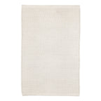 DonovanIvoryIndoorOutdoorPetRug_ef5fa8d7-2f95-4f78-b39d-8cd1309585d9 - McNabb Furniture