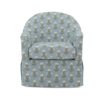 Meg Swivel Chair