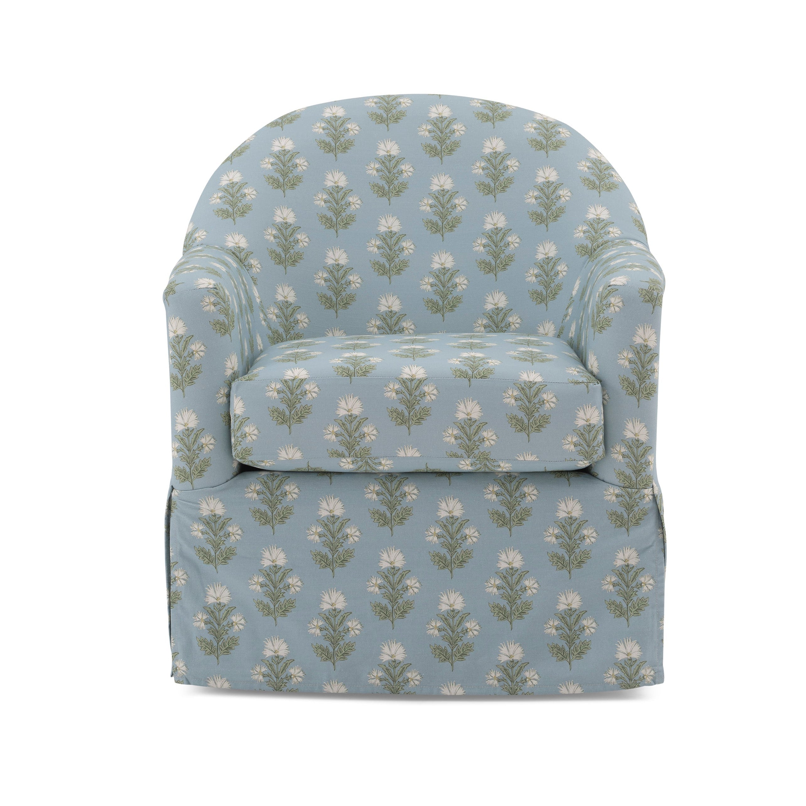 Meg Swivel Chair