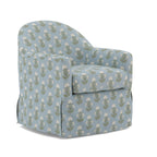 Meg Swivel Chair