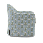 Meg Swivel Chair