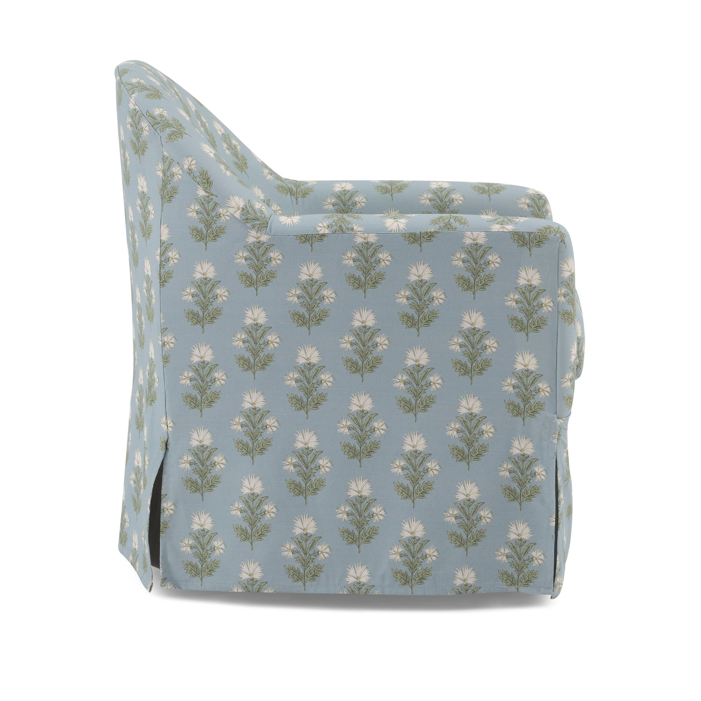 Meg Swivel Chair