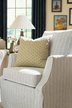 Annie Chair