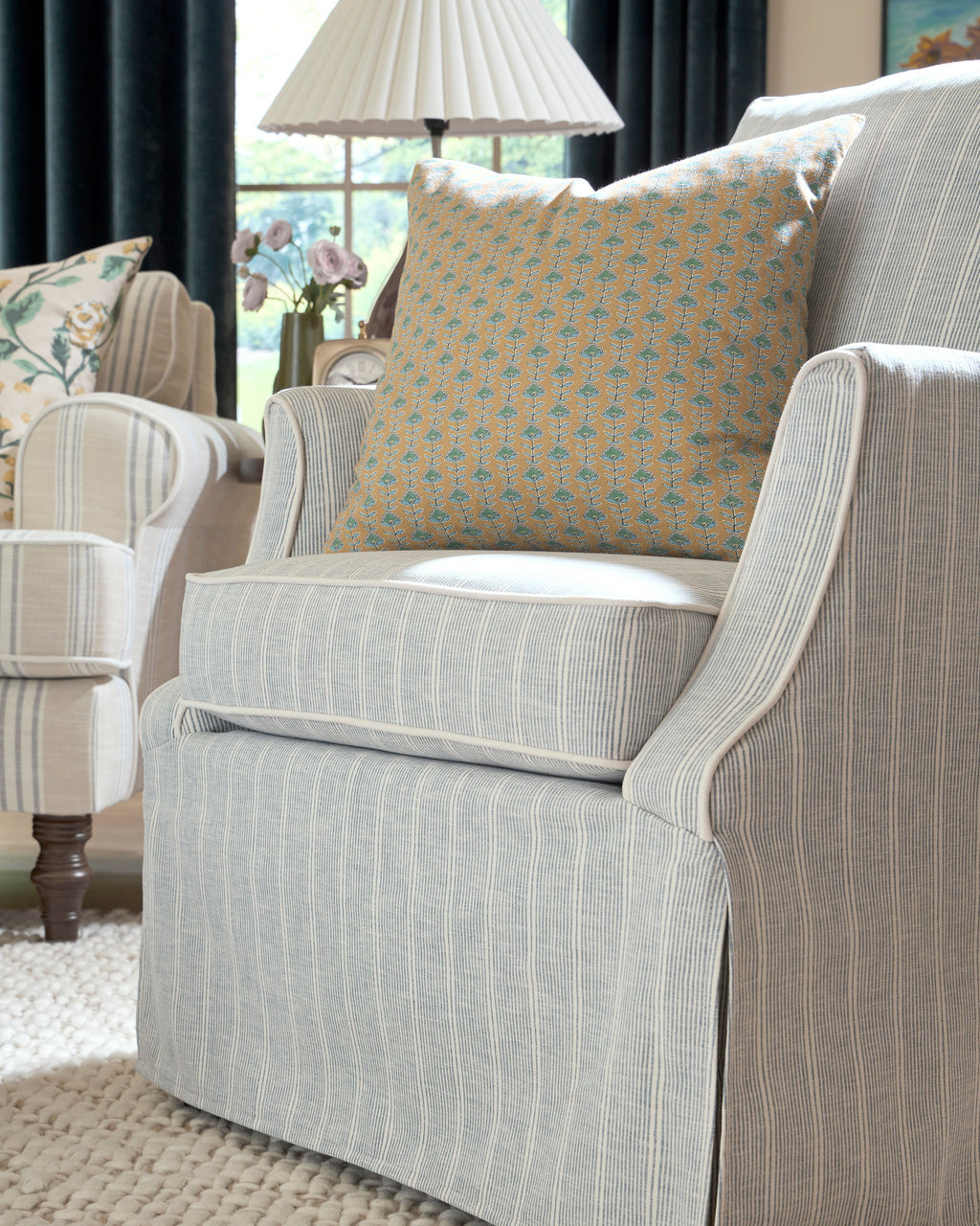 Annie Chair