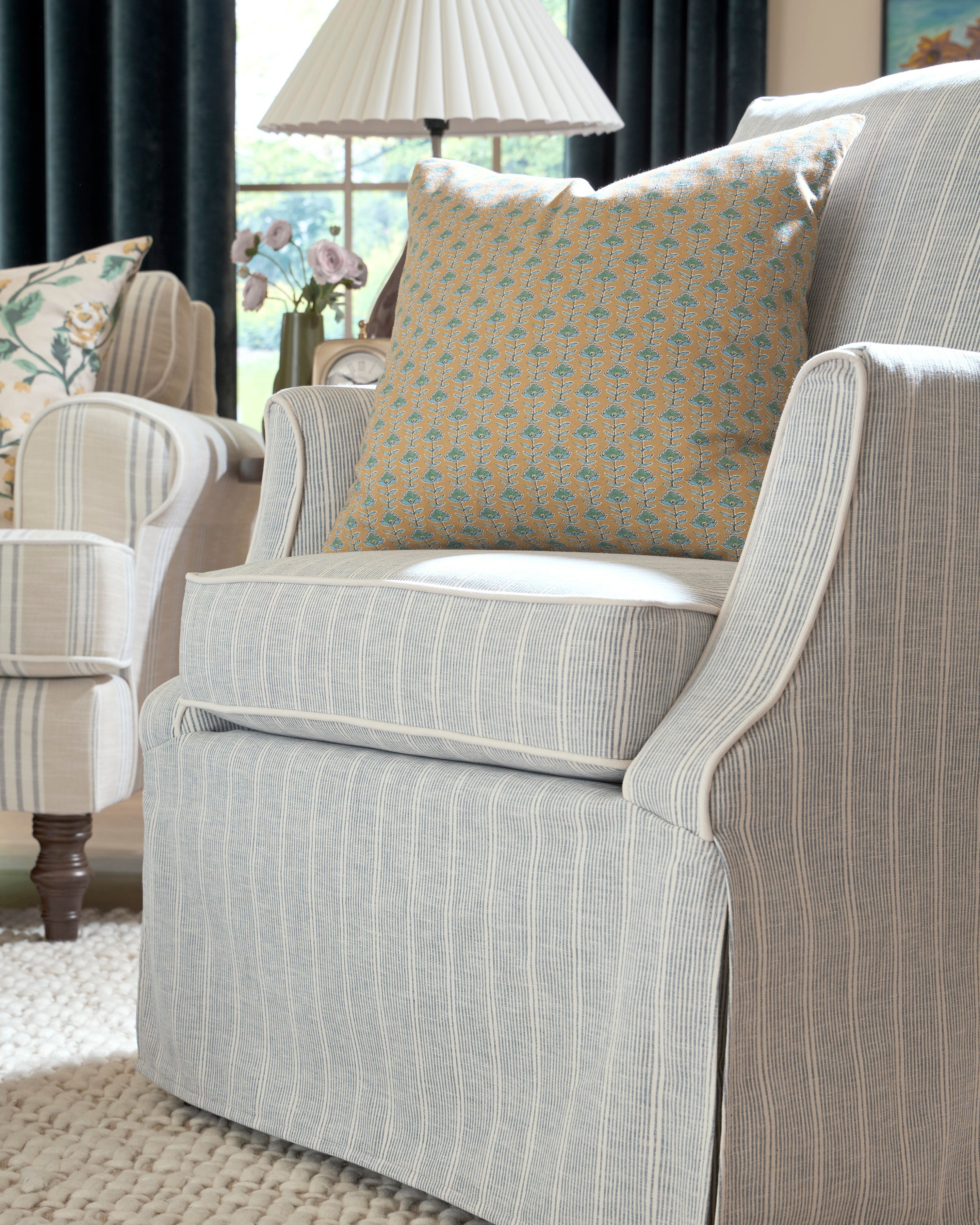 Annie Chair